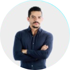 Felipe Rodrigues
